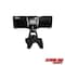 Extreme Max Extreme Max 5500.5097 UniPlow One-Box ATV Plow System with Polaris 570 Sportsman Mount - 50" 5500.5097 - alternate 8